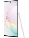 Смартфон Samsung Galaxy Note10+ 12Gb/256Gb Exynos 9825 White (SM-N975F/DS) icon 6