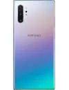Смартфон Samsung Galaxy Note10+ 12Gb/256Gb SDM855 Aura Glow (SM-N9750/DS) фото 2
