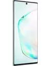 Смартфон Samsung Galaxy Note10+ 12Gb/256Gb SDM855 Aura Glow (SM-N9750/DS) фото 5