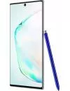 Смартфон Samsung Galaxy Note10+ 12Gb/256Gb SDM855 Aura Glow (SM-N9750/DS) фото 6