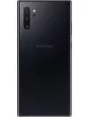 Смартфон Samsung Galaxy Note10+ 12Gb/256Gb SDM855 Black (SM-N9750/DS) фото 2