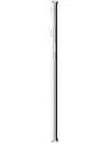 Смартфон Samsung Galaxy Note10+ 12Gb/256Gb SDM855 White (SM-N9750/DS) фото 3