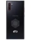 Смартфон Samsung Galaxy Note10+ 12Gb/256Gb Star Wars Special Edition (SM-N9750) фото 2