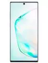 Смартфон Samsung Galaxy Note10+ 12Gb/512Gb Exynos 9825 Aura Glow (SM-N975F/DS) icon