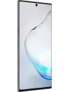 Смартфон Samsung Galaxy Note10+ 12Gb/512Gb Exynos 9825 Black (SM-N975F/DS) фото 5