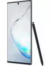 Смартфон Samsung Galaxy Note10+ 12Gb/512Gb Exynos 9825 Black (SM-N975F/DS) фото 6