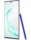 Смартфон Samsung Galaxy Note10+ 12Gb/512Gb SDM855 Aura Glow (SM-N9750/DS) icon 6