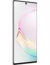 Смартфон Samsung Galaxy Note10+ 5G 12Gb/256Gb SDM855 White (SM-N976N) фото 5