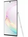 Смартфон Samsung Galaxy Note10+ 5G 12Gb/256Gb SDM855 White (SM-N976N) фото 6