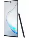 Смартфон Samsung Galaxy Note10+ 5G 12Gb/512Gb SDM855 Black (SM-N976F) icon 6