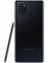 Смартфон Samsung Galaxy Note10 Lite 6Gb/128Gb Black (SM-N770F/DSM) фото 2