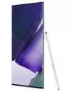 Смартфон Samsung Galaxy Note20 Ultra 5G 12Gb/256Gb White (SM-N9860) фото 6
