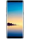 Смартфон Samsung Galaxy Note8 Dual SIM 128Gb Blue (SM-N9500) icon