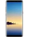 Смартфон Samsung Galaxy Note8 Dual SIM 128Gb Gray (SM-N9500) icon