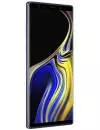 Смартфон Samsung Galaxy Note9 128Gb Exynos 9810 Blue (SM-N960F/DS) icon 3