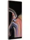 Смартфон Samsung Galaxy Note9 128Gb Exynos 9810 Copper (SM-N960F/DS) фото 3