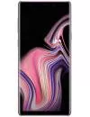 Смартфон Samsung Galaxy Note9 128Gb Exynos 9810 Purple (SM-N960F/DS) icon