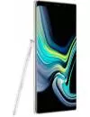 Смартфон Samsung Galaxy Note9 128Gb Exynos 9810 White (SM-N960F/DS) фото 3