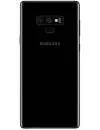 Смартфон Samsung Galaxy Note9 128Gb SDM 845 Black (SM-N9600) фото 2