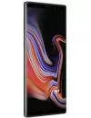 Смартфон Samsung Galaxy Note9 128Gb SDM 845 Black (SM-N9600) фото 3