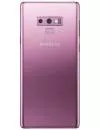 Смартфон Samsung Galaxy Note9 128Gb SDM 845 Purple (SM-N9600) фото 2