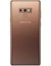 Смартфон Samsung Galaxy Note9 512Gb Exynos 9810 Copper (SM-N960F/DS) фото 2