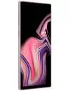 Смартфон Samsung Galaxy Note9 512Gb Exynos 9810 Purple (SM-N960F/DS) icon 3