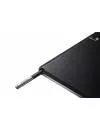 Планшет Samsung Galaxy Note 10.1 2014 Edition 16GB 3G Jet Black (SM-P601) фото 11