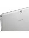 Планшет Samsung Galaxy Note 10.1 2014 Edition 16GB Classic White (SM-P600) фото 10