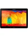 Планшет Samsung Galaxy Note 10.1 2014 Edition 16GB Jet Black (SM-P600) icon