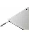 Планшет Samsung Galaxy Note 10.1 2014 Edition 16GB LTE Classic White (SM-P605) фото 11