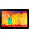 Планшет Samsung Galaxy Note 10.1 2014 Edition 16GB LTE Jet Black (SM-P605) icon