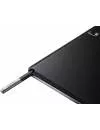 Планшет Samsung Galaxy Note 10.1 2014 Edition 16GB LTE Jet Black (SM-P605) фото 12