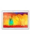 Планшет Samsung Galaxy Note 10.1 2014 Edition 32GB 3G Classic White (SM-P601) icon