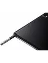 Планшет Samsung Galaxy Note 10.1 2014 Edition 32GB LTE Jet Black (SM-P605) фото 11