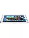 Планшет Samsung Galaxy Note 10.1 LTE 16GB White (GT-N8020) фото 5