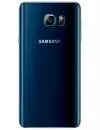 Смартфон Samsung Galaxy Note 5 32Gb Black (SM-N920) icon 2