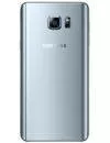 Смартфон Samsung Galaxy Note 5 32Gb Silver (SM-N920) фото 2