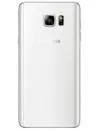 Смартфон Samsung Galaxy Note 5 32Gb White (SM-N920) фото 2