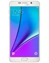 Смартфон Samsung Galaxy Note 5 64Gb White (SM-N920) icon