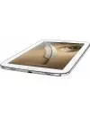 Планшет Samsung Galaxy Note 8.0 16GB 3G Pearl White (GT-N5100) фото 10
