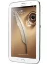 Планшет Samsung Galaxy Note 8.0 16GB 3G Pearl White (GT-N5100) фото 2