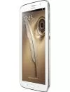 Планшет Samsung Galaxy Note 8.0 16GB 3G Pearl White (GT-N5100) фото 5