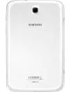 Планшет Samsung Galaxy Note 8.0 16GB 3G Pearl White (GT-N5100) фото 7