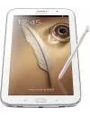 Планшет Samsung Galaxy Note 8.0 16GB 3G Pearl White (GT-N5100) фото 9