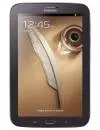 Планшет Samsung Galaxy Note 8.0 16GB LTE Brown Black (GT-N5120) icon