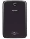 Планшет Samsung Galaxy Note 8.0 16GB LTE Brown Black (GT-N5120) фото 3