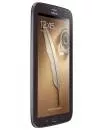 Планшет Samsung Galaxy Note 8.0 16GB LTE Brown Black (GT-N5120) фото 5