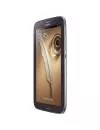 Планшет Samsung Galaxy Note 8.0 16GB LTE Brown Black (GT-N5120) фото 6
