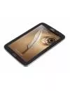Планшет Samsung Galaxy Note 8.0 16GB LTE Brown Black (GT-N5120) фото 8
